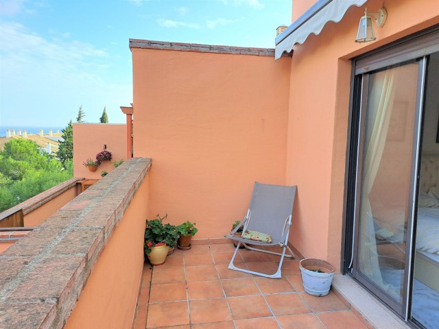 Appartement, The Golden Mile, R4364893
