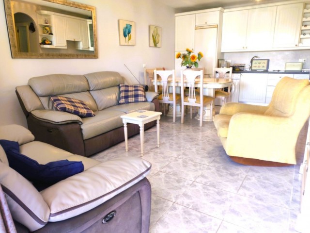Apartment, Torreblanca, R4432054