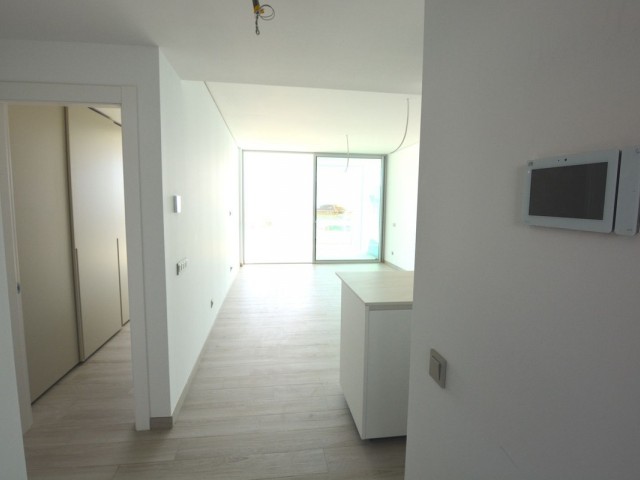 Appartement, Carvajal, R4436872