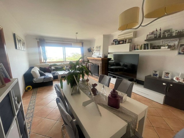 7 Bedrooms Villa in Cancelada