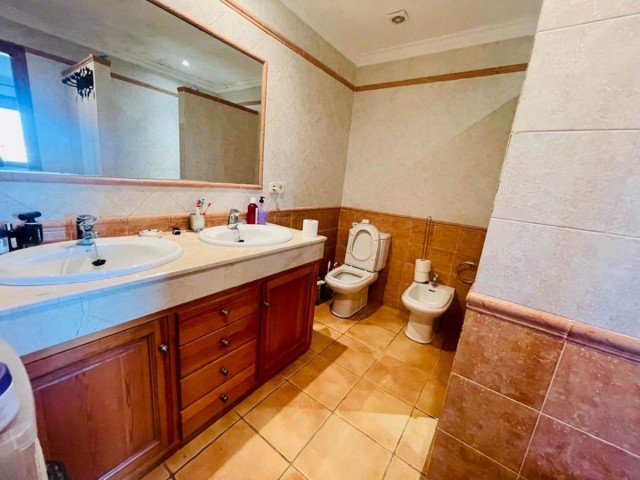 7 Bedrooms Villa in Cancelada