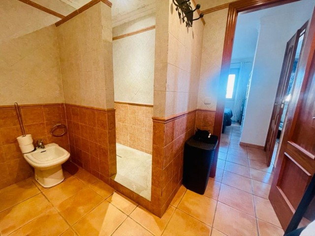 7 Bedrooms Villa in Cancelada