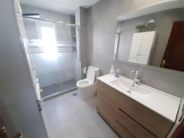 Apartment, Marbella, R4373779