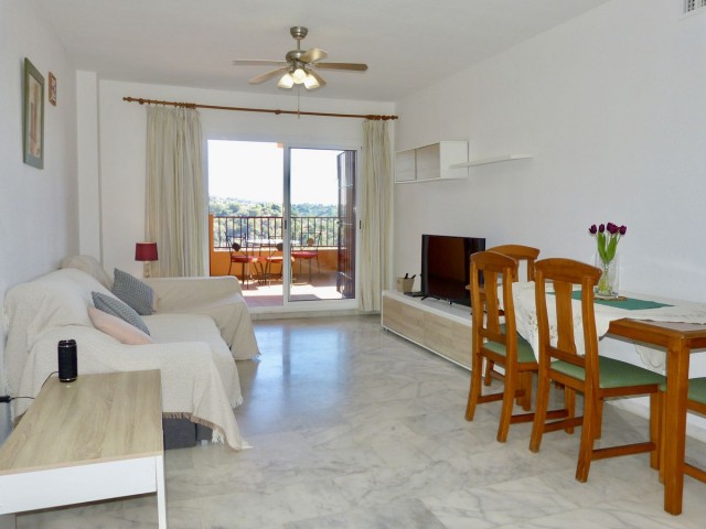 Appartement, Reserva de Marbella, R4622680
