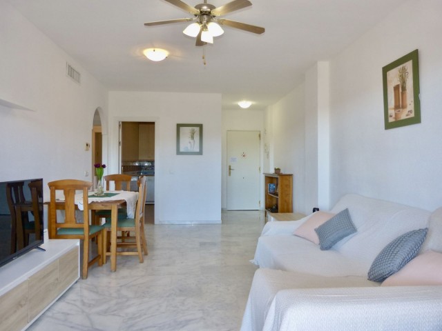 Appartement, Reserva de Marbella, R4622680