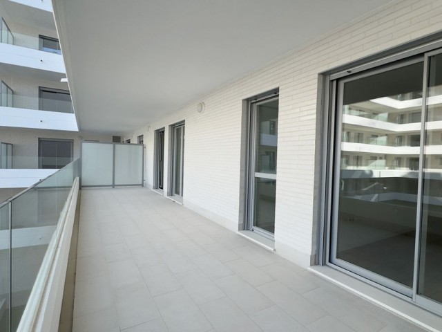 Apartment, Nueva Andalucia, R4643890