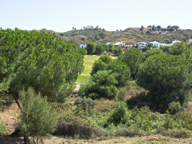 Grundstück, La Cala Golf, R3893941