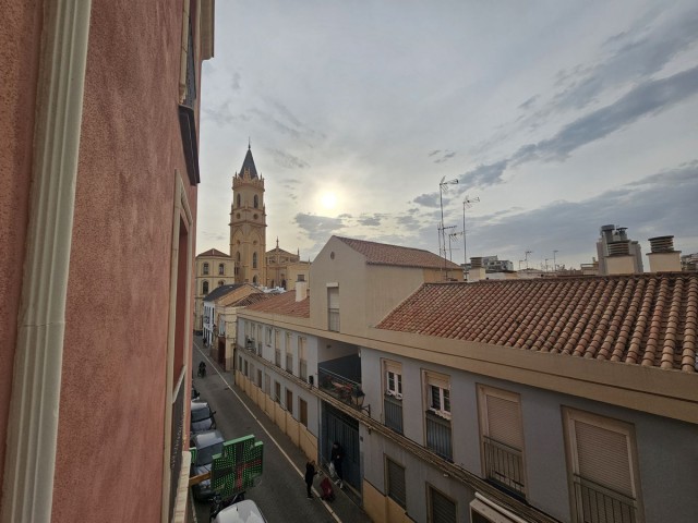 Villa, Málaga, R4656931
