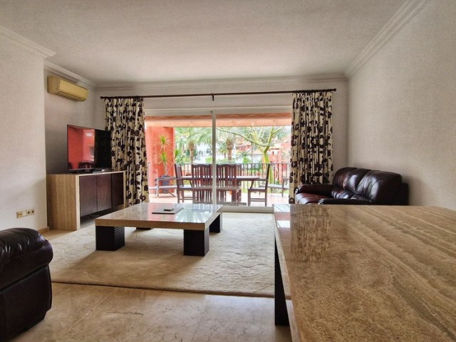 Apartment, La Cala de Mijas, R4655746