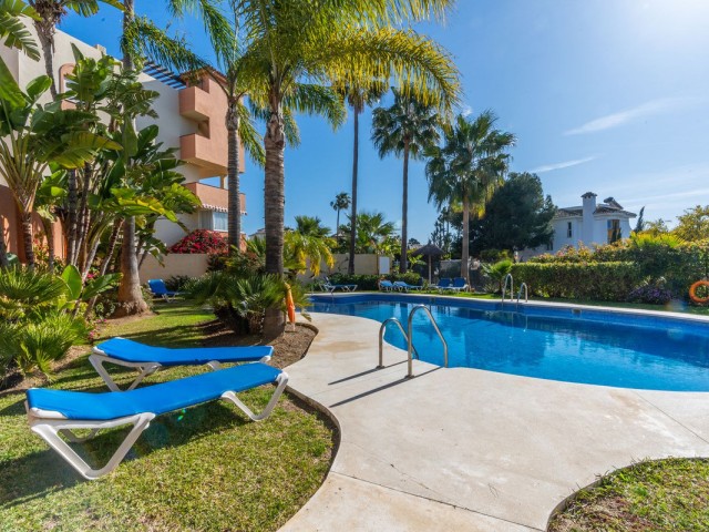 Apartment, Riviera del Sol, R4661269