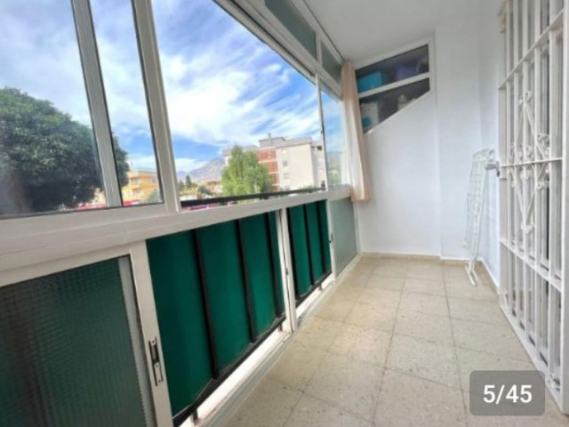 Apartment, Torremolinos, R4444339