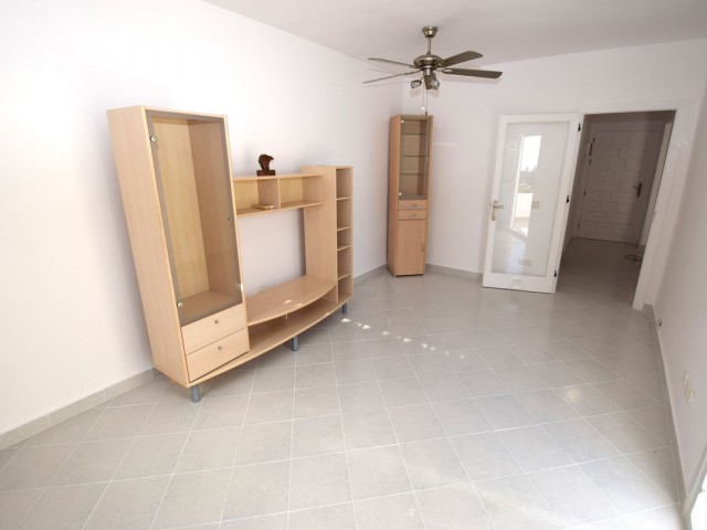 Apartment, La Cala de Mijas, R4672810