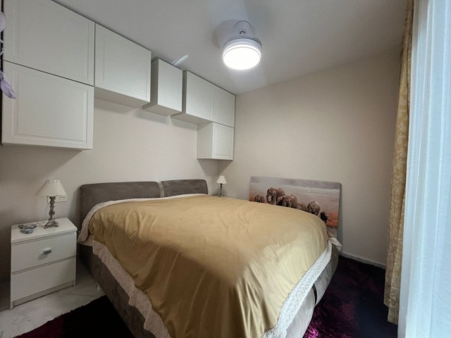 Apartment, Estepona, R4679140