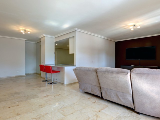 Appartement, Casares, R4683340