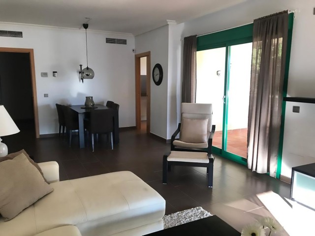 Appartement, Selwo, R4716247