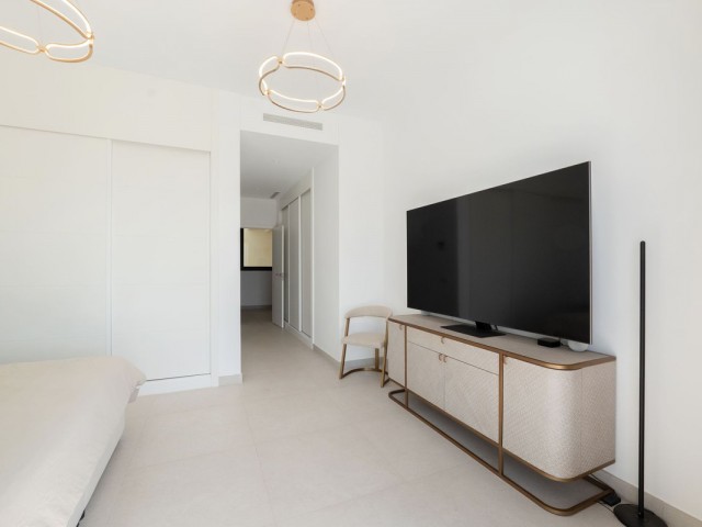 Maison mitoyenne avec 3 Chambres  à Casares