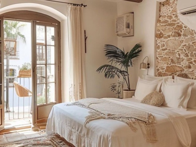 Commercial in Marbella
