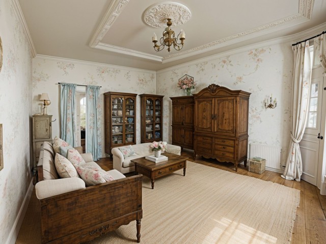 Commercial in Marbella