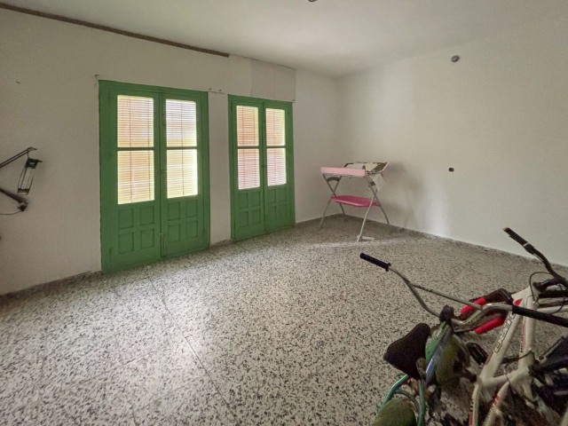 Commercial in Marbella