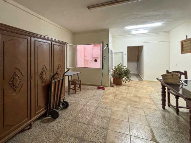 Commercial in Marbella