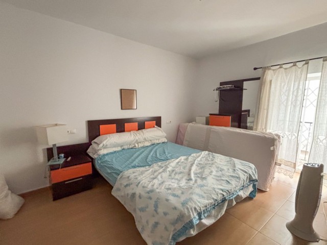 Commercial in Marbella