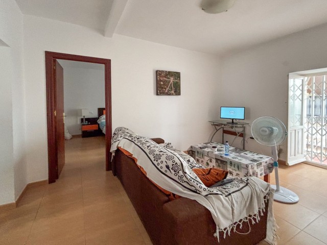 Commercial in Marbella