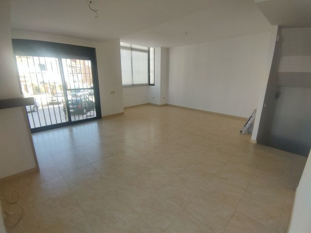 4 Bedrooms Villa in Cancelada