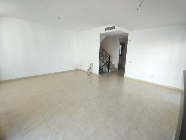 4 Bedrooms Villa in Cancelada