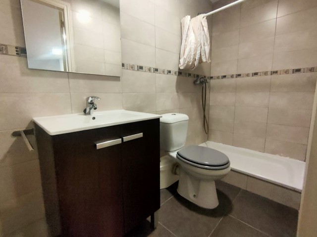 4 Bedrooms Villa in Cancelada