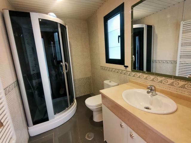 4 Bedrooms Villa in Cancelada