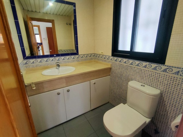4 Bedrooms Villa in Cancelada