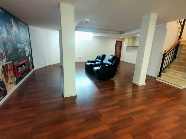 4 Bedrooms Villa in Cancelada