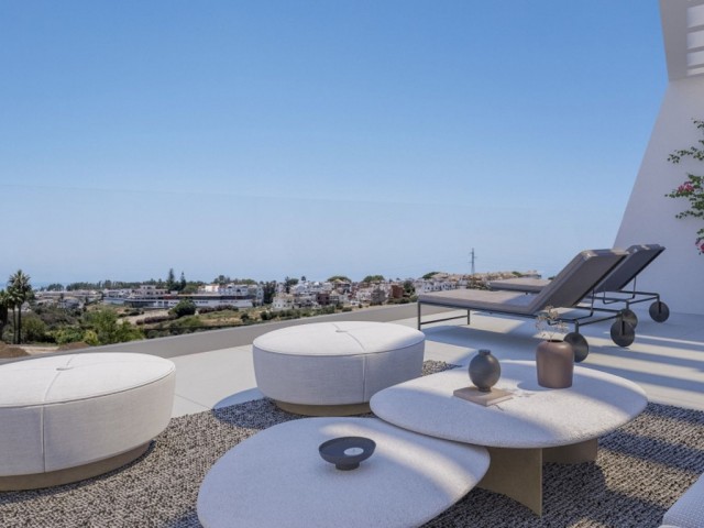3 Bedrooms Villa in Cancelada