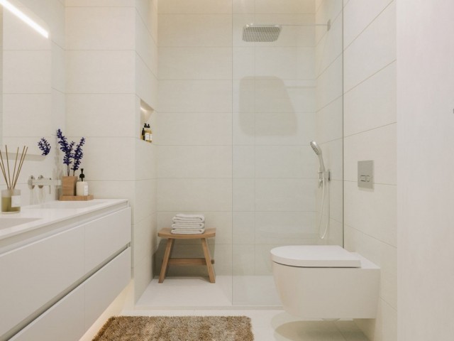 3 Bedrooms Villa in Cancelada