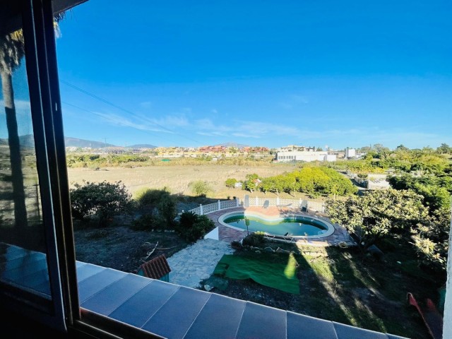 7 Bedrooms Villa in Cancelada
