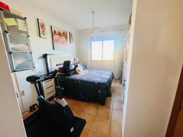 7 Bedrooms Villa in Cancelada