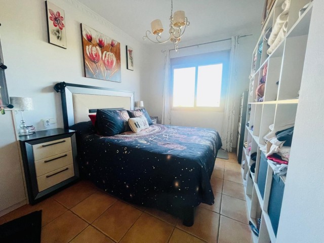 7 Bedrooms Villa in Cancelada