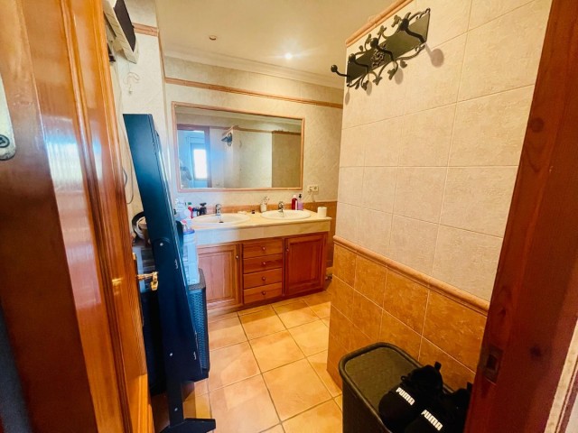 7 Bedrooms Villa in Cancelada