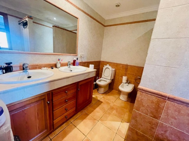 7 Bedrooms Villa in Cancelada