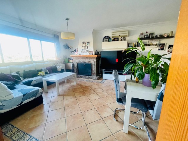 7 Bedrooms Villa in Cancelada
