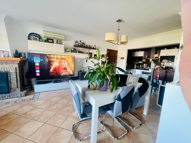 7 Bedrooms Villa in Cancelada
