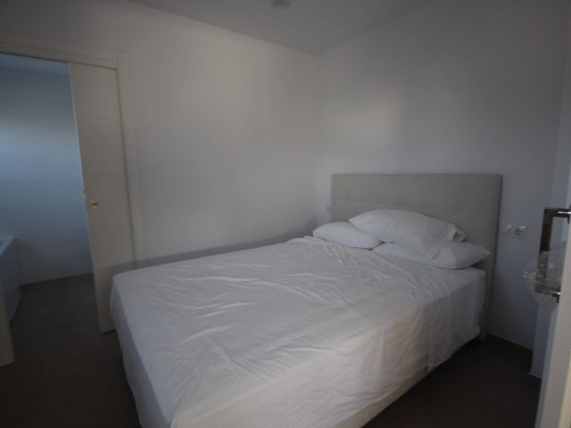 3 Slaapkamer Villa in Elviria