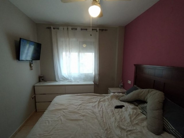 Apartamento, Mijas, R4095367