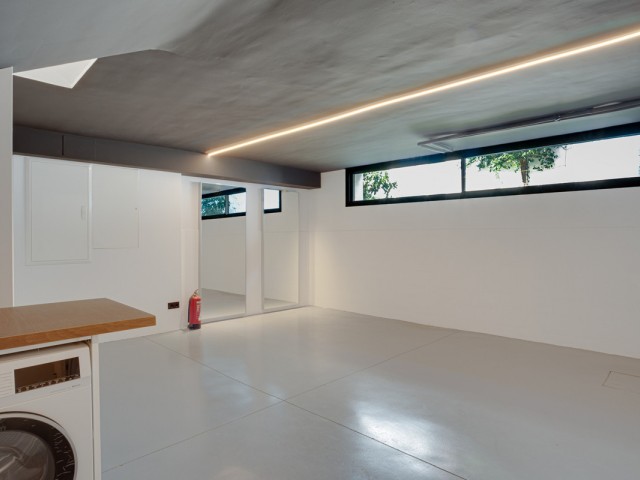 4 Slaapkamer Villa in Costalita