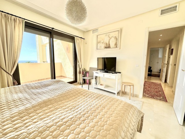 Apartamento con 3 Dormitorios  en Los Arqueros