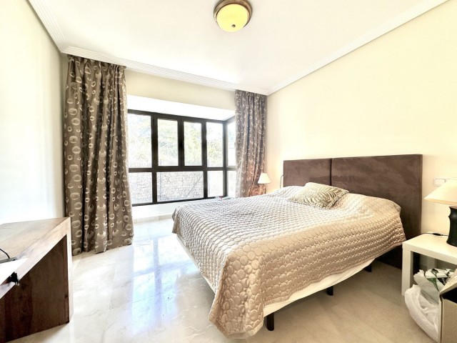Apartamento con 3 Dormitorios  en Los Arqueros