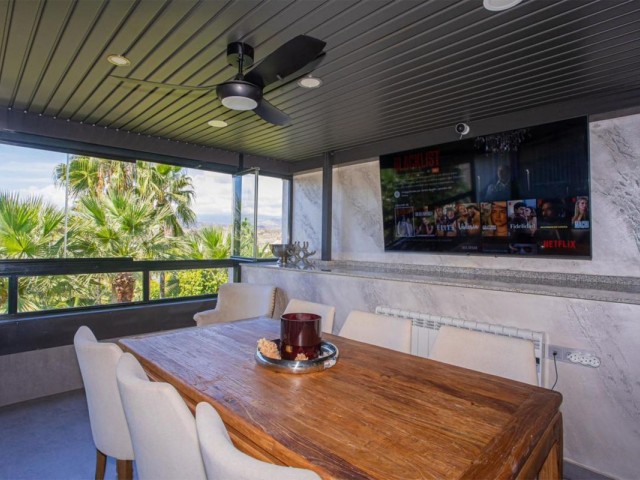 Apartamento con 2 Dormitorios  en Los Flamingos