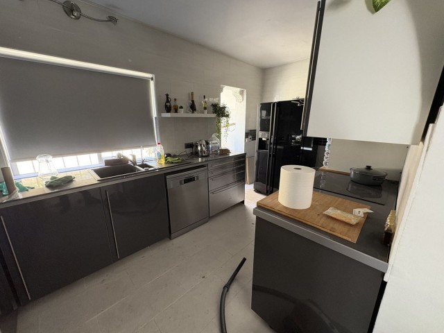 4 Slaapkamer Villa in Torreblanca