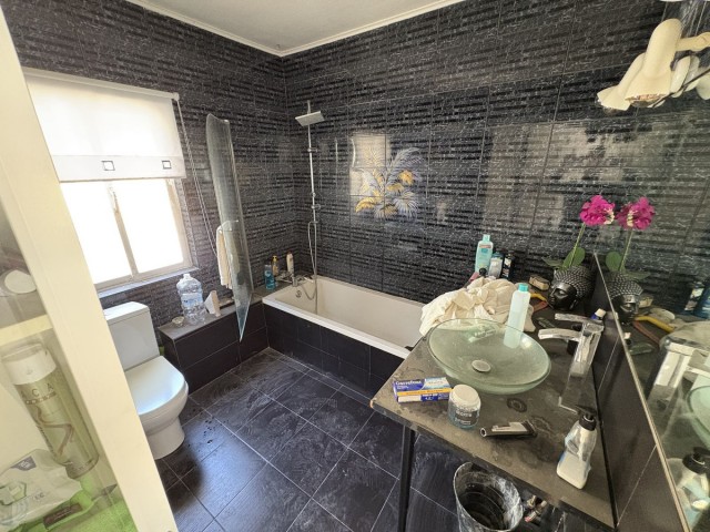 4 Slaapkamer Villa in Torreblanca