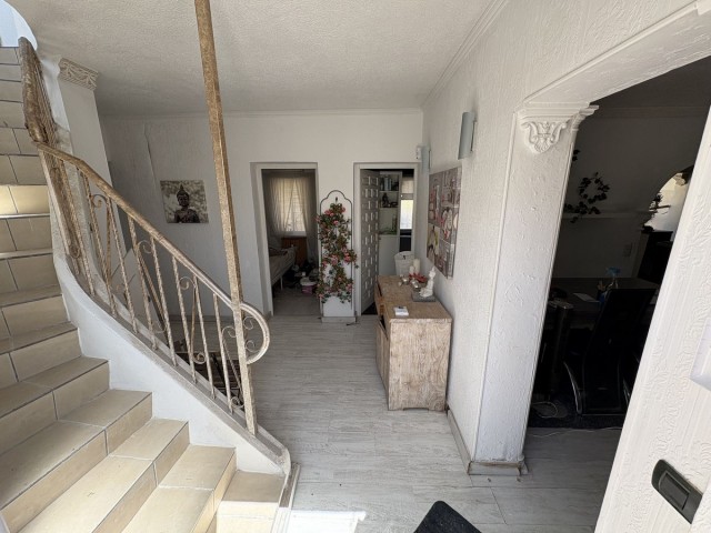 4 Slaapkamer Villa in Torreblanca